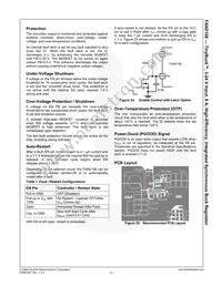 FAN2108EMPX Datasheet Page 13