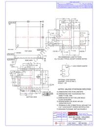 FAN2108EMPX Datasheet Page 14