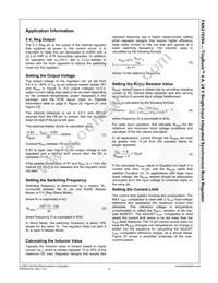 FAN21SV04MPX Datasheet Page 15