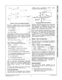 FAN21SV04MPX Datasheet Page 16