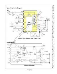 FAN21SV06EMPX Datasheet Page 2