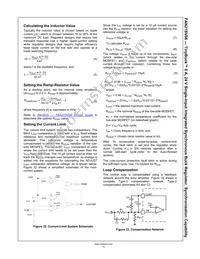 FAN21SV06EMPX Datasheet Page 14