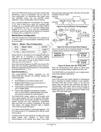 FAN21SV06EMPX Datasheet Page 15