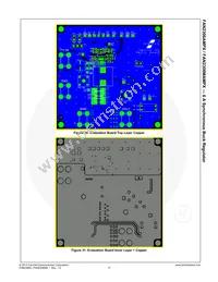 FAN2306AMPX Datasheet Page 18