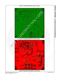 FAN2306MPX Datasheet Page 19