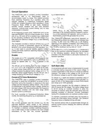 FAN2310AMPX Datasheet Page 11