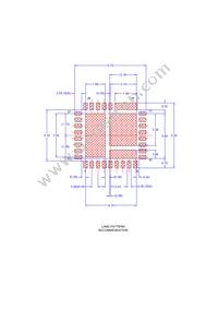 FAN2310AMPX Datasheet Page 19