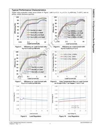 FAN2310MPX Datasheet Page 8