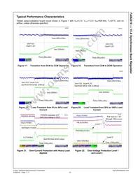 FAN2310MPX Datasheet Page 10