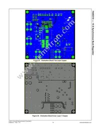 FAN2310MPX Datasheet Page 16