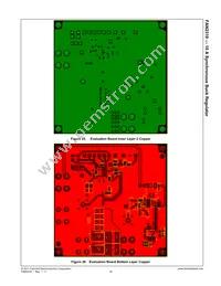 FAN2310MPX Datasheet Page 17