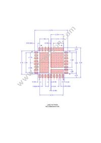 FAN2310MPX Datasheet Page 19