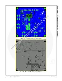 FAN2315AMPX Datasheet Page 17