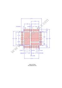 FAN2315AMPX Datasheet Page 20