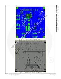 FAN2315MPX Datasheet Page 18