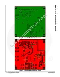 FAN2315MPX Datasheet Page 19