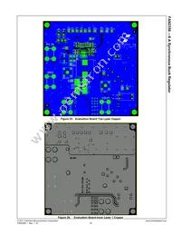 FAN2356MPX Datasheet Page 17