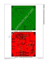 FAN2356MPX Datasheet Page 18