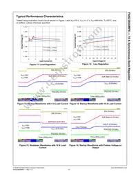 FAN2360AMPX Datasheet Page 9