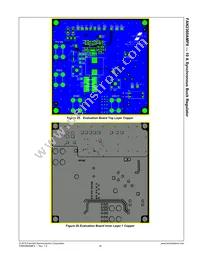 FAN2360AMPX Datasheet Page 17