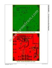 FAN2360AMPX Datasheet Page 18