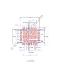 FAN2360AMPX Datasheet Page 20