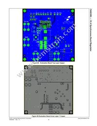 FAN2360MPX Datasheet Page 17