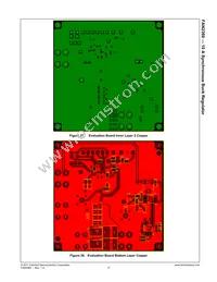 FAN2360MPX Datasheet Page 18