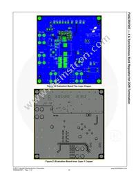 FAN23SV04TAMPX Datasheet Page 16