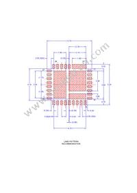 FAN23SV04TAMPX Datasheet Page 19