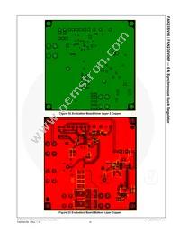 FAN23SV06PMPX Datasheet Page 20