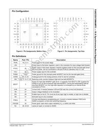 FAN23SV10MAMPX Datasheet Page 5