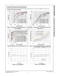 FAN23SV10MAMPX Datasheet Page 9