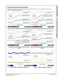 FAN23SV10MAMPX Datasheet Page 10