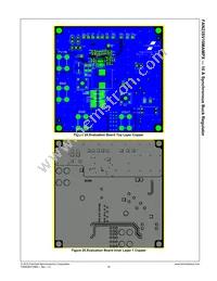 FAN23SV10MAMPX Datasheet Page 17