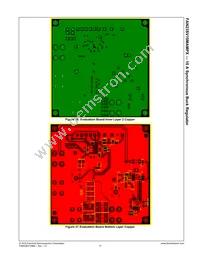 FAN23SV10MAMPX Datasheet Page 18