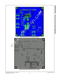 FAN23SV10MMPX Datasheet Page 17