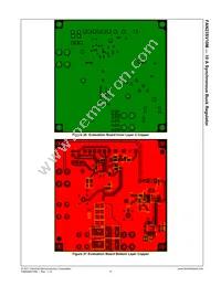 FAN23SV10MMPX Datasheet Page 18