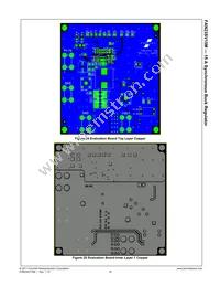 FAN23SV15MAMPX Datasheet Page 17