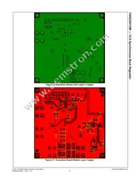 FAN23SV15MAMPX Datasheet Page 18