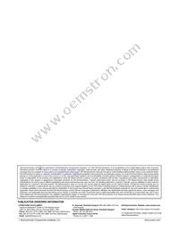 FAN23SV15MAMPX Datasheet Page 21