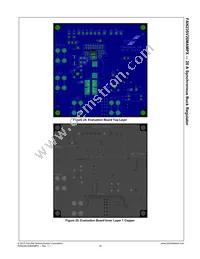 FAN23SV20MAMPX Datasheet Page 17