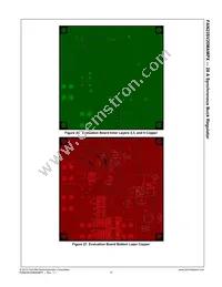 FAN23SV20MAMPX Datasheet Page 18