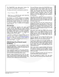 FAN23SV56AMPX Datasheet Page 18