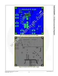 FAN23SV56AMPX Datasheet Page 19