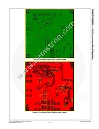 FAN23SV56AMPX Datasheet Page 20