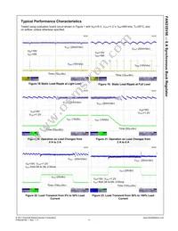 FAN23SV56MPX Datasheet Page 12