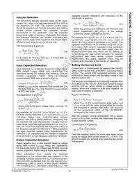 FAN23SV56MPX Datasheet Page 17