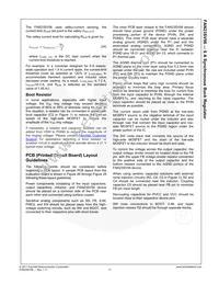 FAN23SV56MPX Datasheet Page 18