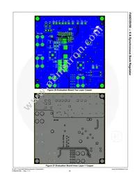 FAN23SV56MPX Datasheet Page 19